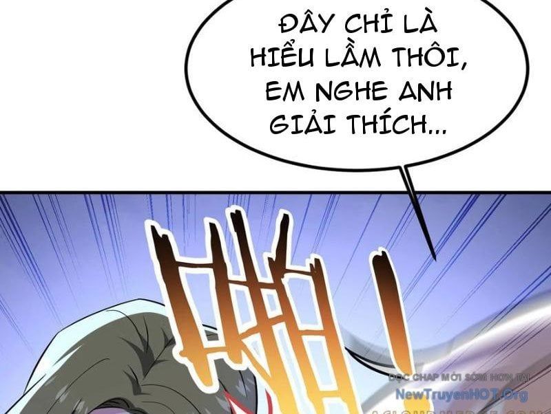 đọc truyện Bỏ Làm Simp Chúa, Ta Có Trong Tay Cả Tỉ Thần Hào Chương 236 ảnh 44 tại Thiên Thai Truyện