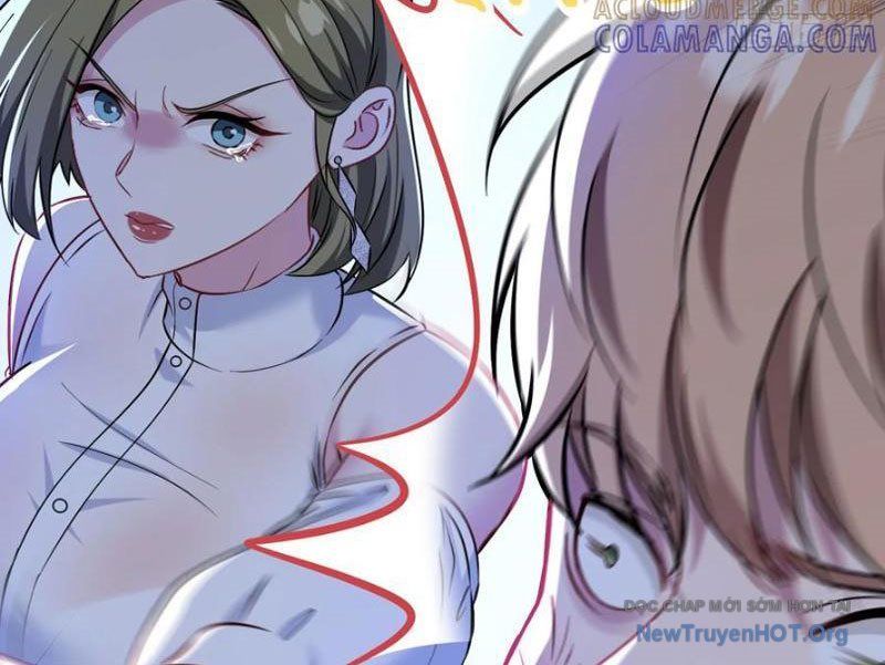 đọc truyện Bỏ Làm Simp Chúa, Ta Có Trong Tay Cả Tỉ Thần Hào Chương 236 ảnh 45 tại Thiên Thai Truyện