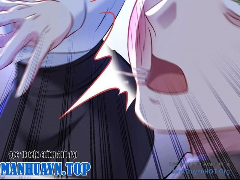 đọc truyện Bỏ Làm Simp Chúa, Ta Có Trong Tay Cả Tỉ Thần Hào Chương 236 ảnh 46 tại Thiên Thai Truyện