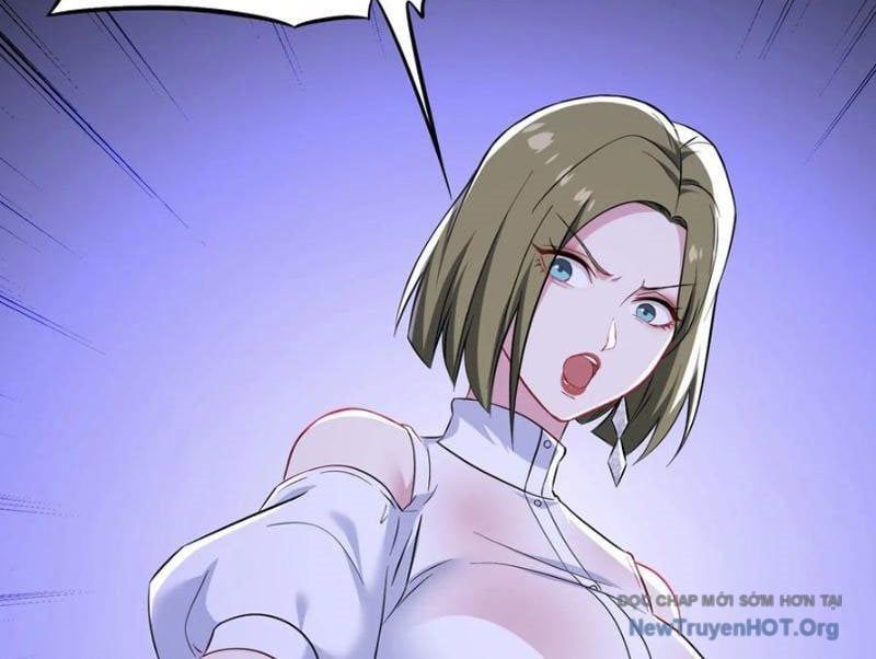 đọc truyện Bỏ Làm Simp Chúa, Ta Có Trong Tay Cả Tỉ Thần Hào Chương 236 ảnh 50 tại Thiên Thai Truyện