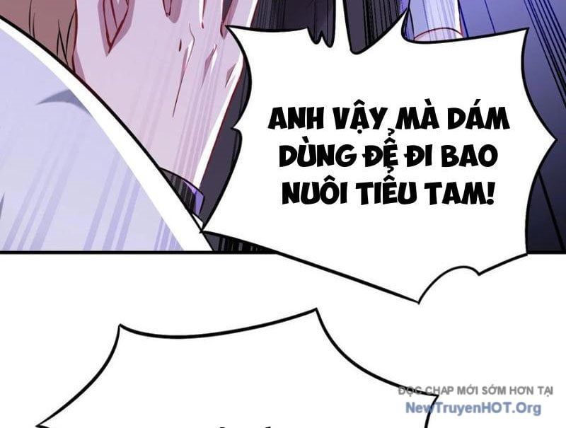 đọc truyện Bỏ Làm Simp Chúa, Ta Có Trong Tay Cả Tỉ Thần Hào Chương 236 ảnh 52 tại Thiên Thai Truyện