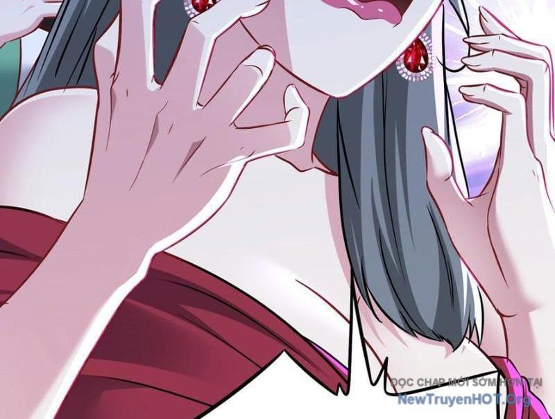 đọc truyện Bỏ Làm Simp Chúa, Ta Có Trong Tay Cả Tỉ Thần Hào Chương 236 ảnh 54 tại Thiên Thai Truyện