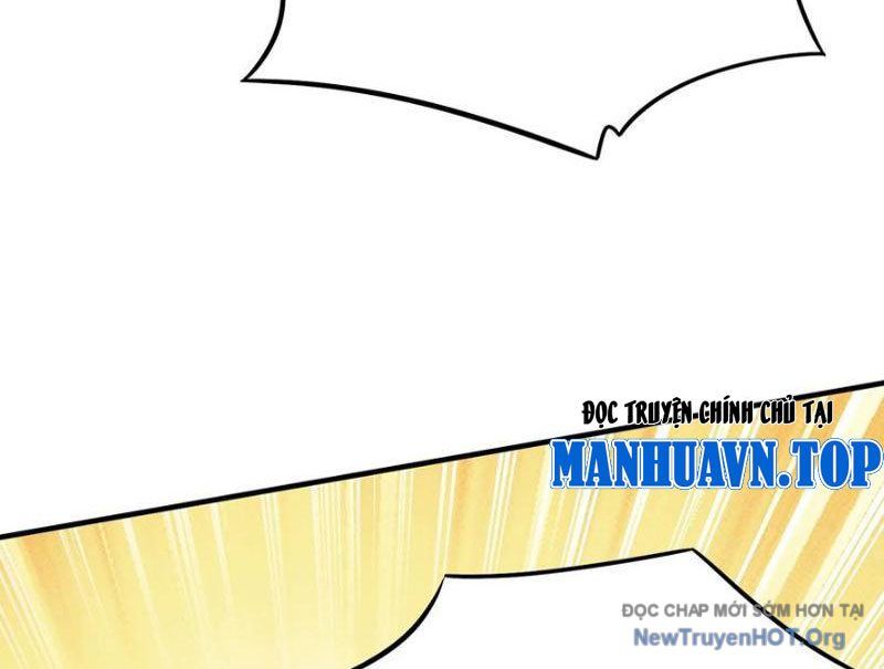 đọc truyện Bỏ Làm Simp Chúa, Ta Có Trong Tay Cả Tỉ Thần Hào Chương 236 ảnh 56 tại Thiên Thai Truyện