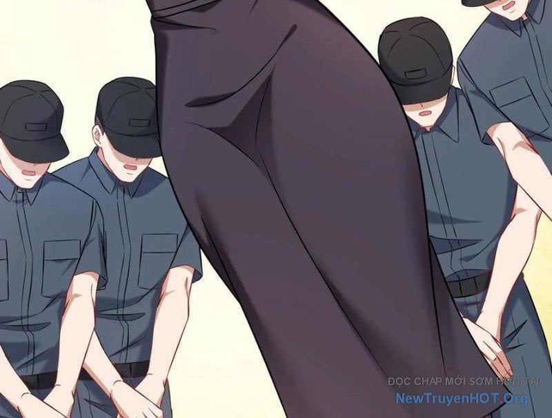 đọc truyện Bỏ Làm Simp Chúa, Ta Có Trong Tay Cả Tỉ Thần Hào Chương 236 ảnh 58 tại Thiên Thai Truyện