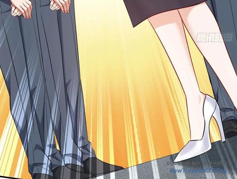 đọc truyện Bỏ Làm Simp Chúa, Ta Có Trong Tay Cả Tỉ Thần Hào Chương 236 ảnh 59 tại Thiên Thai Truyện