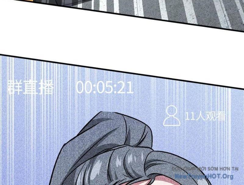 đọc truyện Bỏ Làm Simp Chúa, Ta Có Trong Tay Cả Tỉ Thần Hào Chương 236 ảnh 60 tại Thiên Thai Truyện