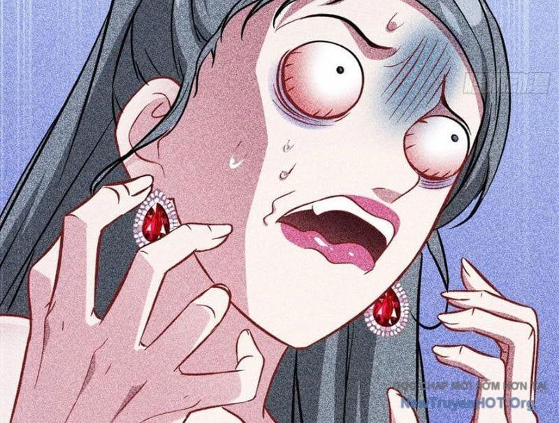 đọc truyện Bỏ Làm Simp Chúa, Ta Có Trong Tay Cả Tỉ Thần Hào Chương 236 ảnh 61 tại Thiên Thai Truyện