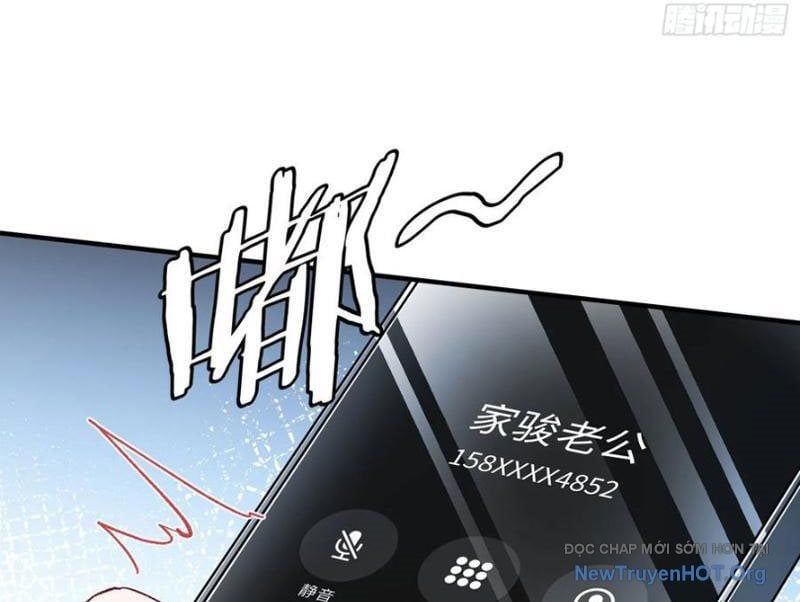 đọc truyện Bỏ Làm Simp Chúa, Ta Có Trong Tay Cả Tỉ Thần Hào Chương 236 ảnh 8 tại Thiên Thai Truyện