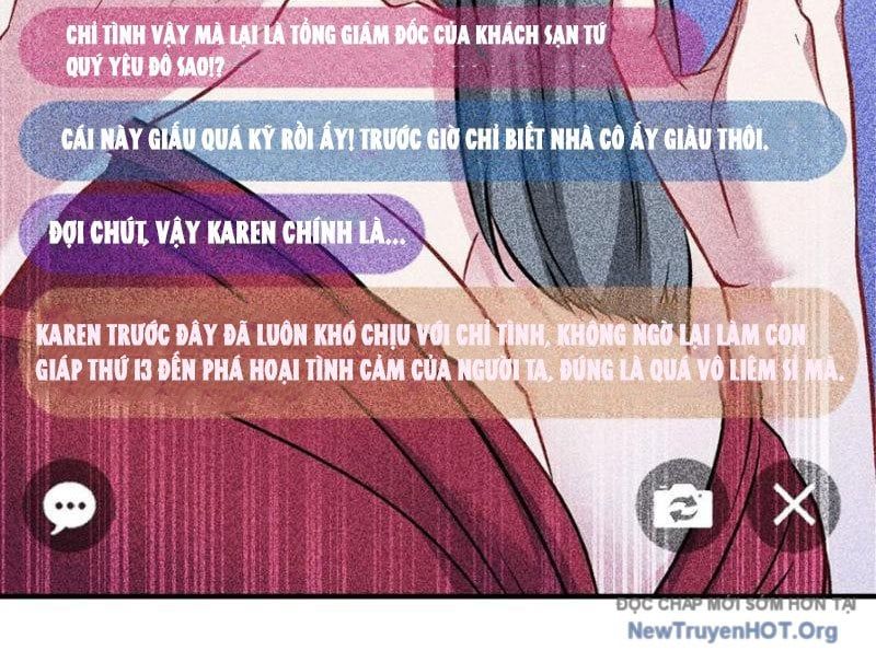 đọc truyện Bỏ Làm Simp Chúa, Ta Có Trong Tay Cả Tỉ Thần Hào Chương 236 ảnh 62 tại Thiên Thai Truyện