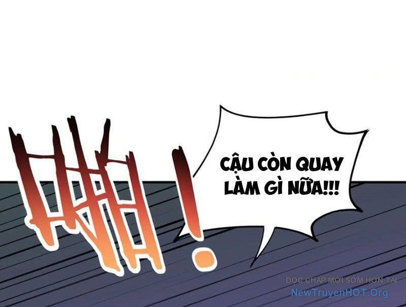 đọc truyện Bỏ Làm Simp Chúa, Ta Có Trong Tay Cả Tỉ Thần Hào Chương 236 ảnh 63 tại Thiên Thai Truyện