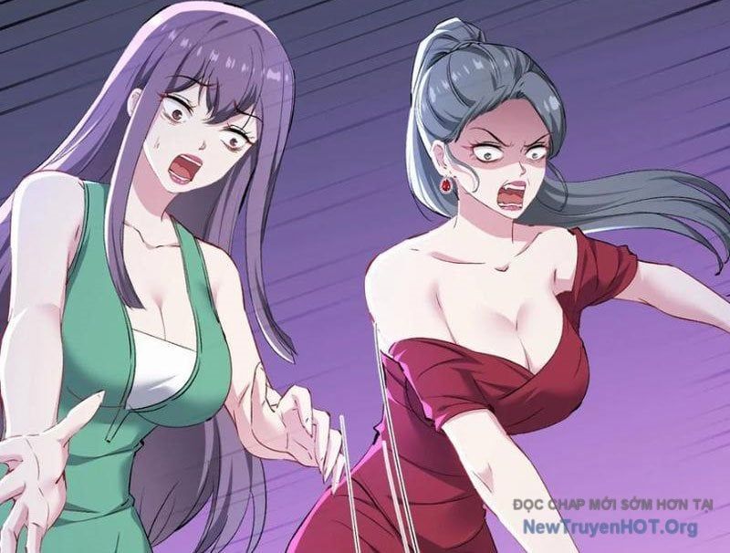 đọc truyện Bỏ Làm Simp Chúa, Ta Có Trong Tay Cả Tỉ Thần Hào Chương 236 ảnh 64 tại Thiên Thai Truyện