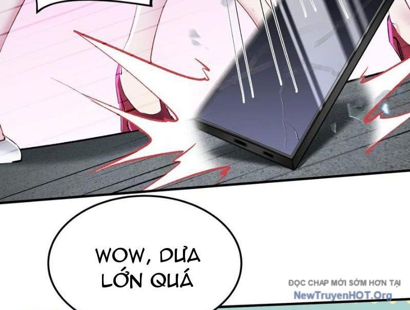 đọc truyện Bỏ Làm Simp Chúa, Ta Có Trong Tay Cả Tỉ Thần Hào Chương 236 ảnh 66 tại Thiên Thai Truyện