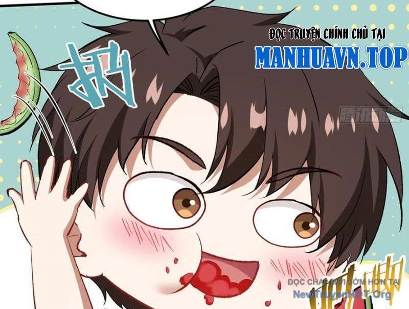 đọc truyện Bỏ Làm Simp Chúa, Ta Có Trong Tay Cả Tỉ Thần Hào Chương 236 ảnh 67 tại Thiên Thai Truyện