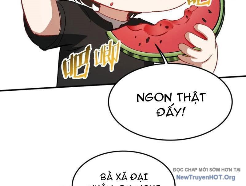 đọc truyện Bỏ Làm Simp Chúa, Ta Có Trong Tay Cả Tỉ Thần Hào Chương 236 ảnh 68 tại Thiên Thai Truyện