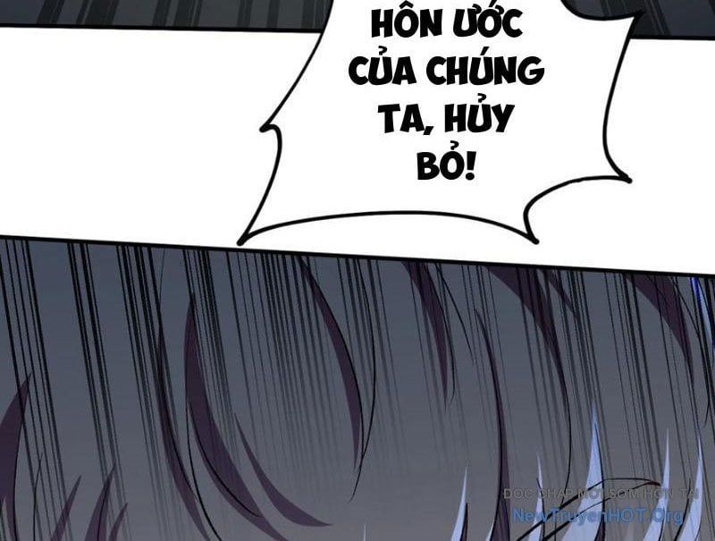 đọc truyện Bỏ Làm Simp Chúa, Ta Có Trong Tay Cả Tỉ Thần Hào Chương 236 ảnh 72 tại Thiên Thai Truyện