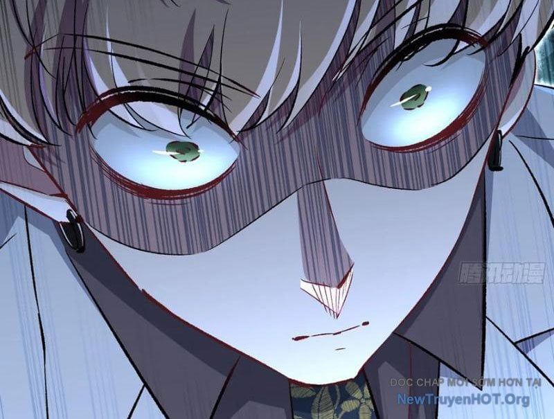 đọc truyện Bỏ Làm Simp Chúa, Ta Có Trong Tay Cả Tỉ Thần Hào Chương 236 ảnh 73 tại Thiên Thai Truyện