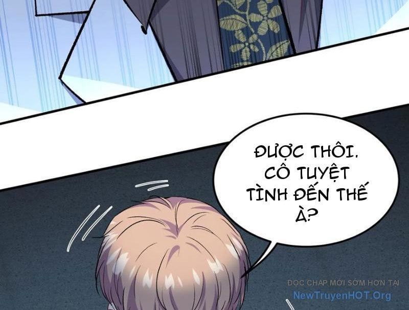 đọc truyện Bỏ Làm Simp Chúa, Ta Có Trong Tay Cả Tỉ Thần Hào Chương 236 ảnh 74 tại Thiên Thai Truyện
