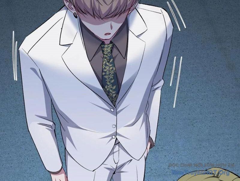 đọc truyện Bỏ Làm Simp Chúa, Ta Có Trong Tay Cả Tỉ Thần Hào Chương 236 ảnh 75 tại Thiên Thai Truyện