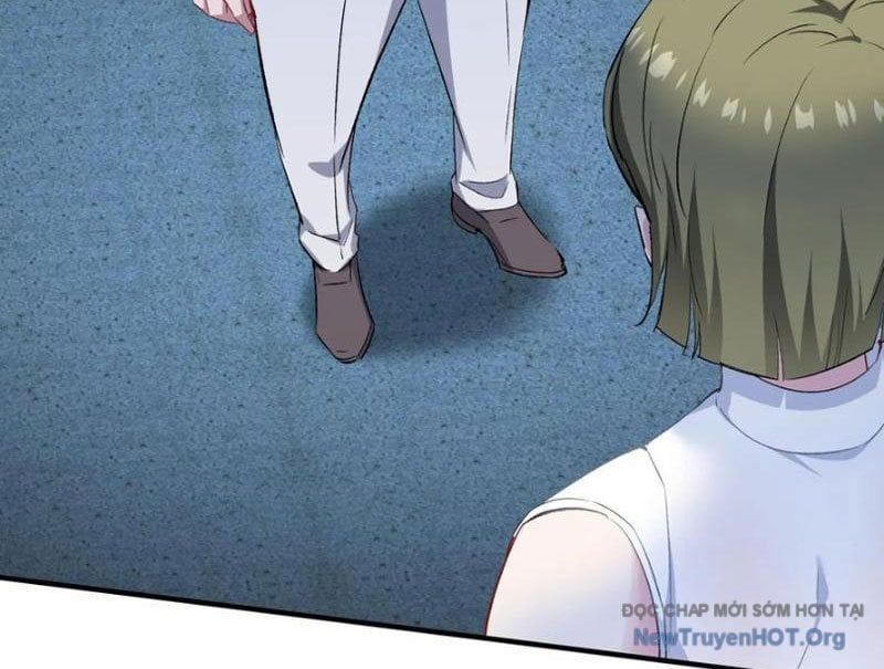 đọc truyện Bỏ Làm Simp Chúa, Ta Có Trong Tay Cả Tỉ Thần Hào Chương 236 ảnh 76 tại Thiên Thai Truyện