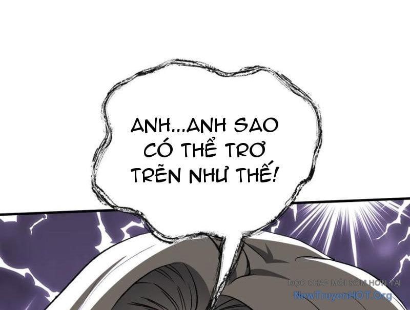 đọc truyện Bỏ Làm Simp Chúa, Ta Có Trong Tay Cả Tỉ Thần Hào Chương 236 ảnh 80 tại Thiên Thai Truyện