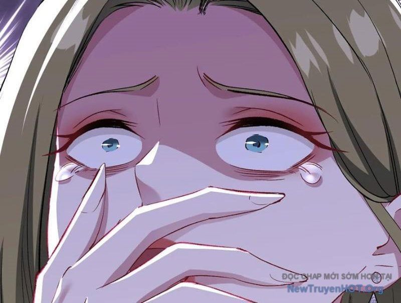 đọc truyện Bỏ Làm Simp Chúa, Ta Có Trong Tay Cả Tỉ Thần Hào Chương 236 ảnh 81 tại Thiên Thai Truyện