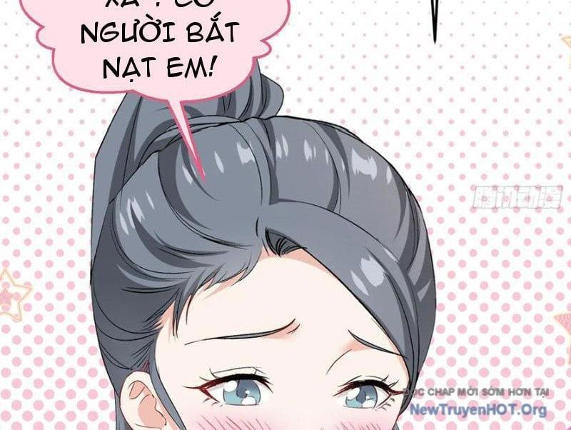 đọc truyện Bỏ Làm Simp Chúa, Ta Có Trong Tay Cả Tỉ Thần Hào Chương 236 ảnh 10 tại Thiên Thai Truyện