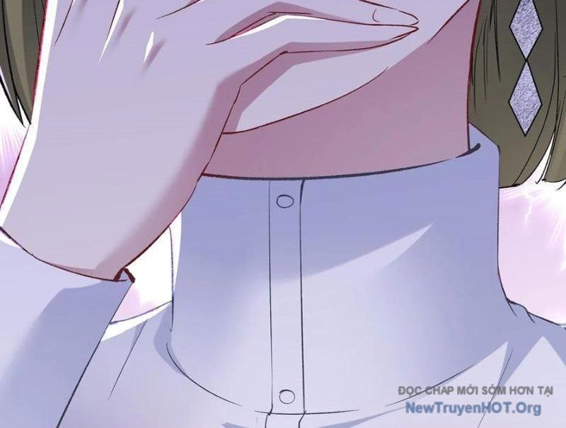 đọc truyện Bỏ Làm Simp Chúa, Ta Có Trong Tay Cả Tỉ Thần Hào Chương 236 ảnh 82 tại Thiên Thai Truyện