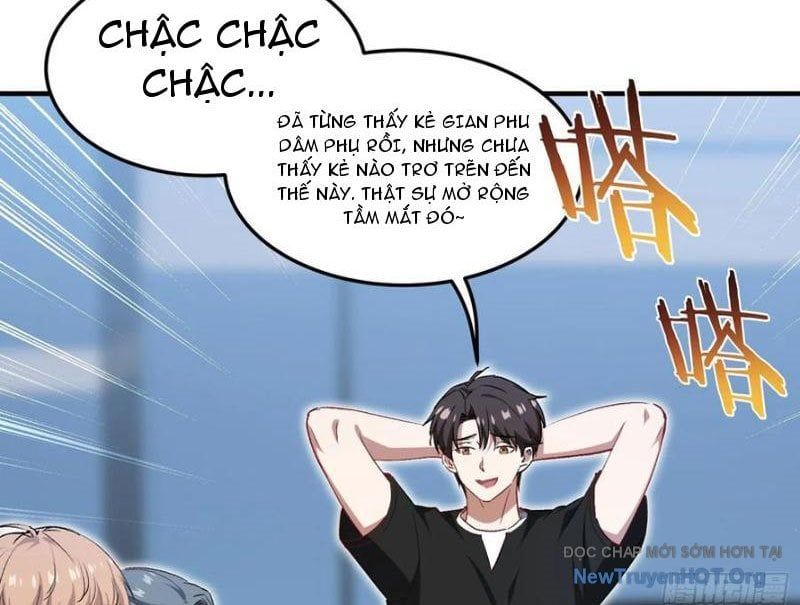 đọc truyện Bỏ Làm Simp Chúa, Ta Có Trong Tay Cả Tỉ Thần Hào Chương 236 ảnh 87 tại Thiên Thai Truyện