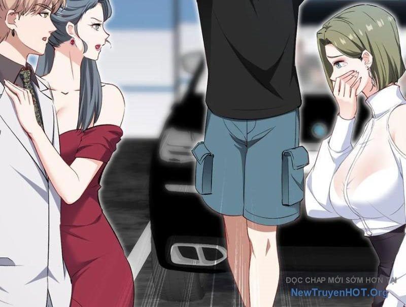 đọc truyện Bỏ Làm Simp Chúa, Ta Có Trong Tay Cả Tỉ Thần Hào Chương 236 ảnh 88 tại Thiên Thai Truyện