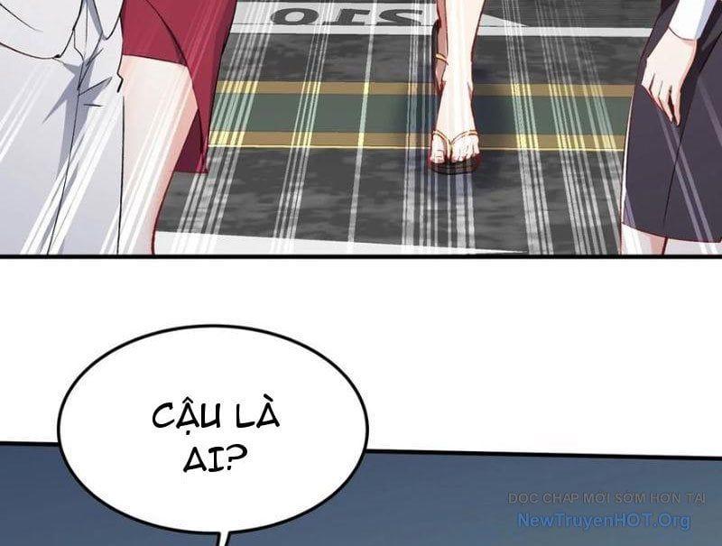 đọc truyện Bỏ Làm Simp Chúa, Ta Có Trong Tay Cả Tỉ Thần Hào Chương 236 ảnh 89 tại Thiên Thai Truyện