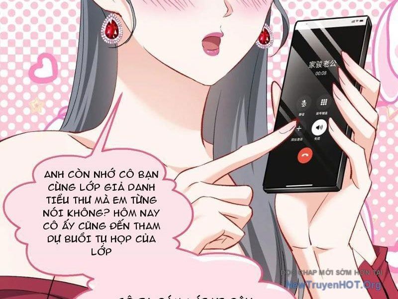 đọc truyện Bỏ Làm Simp Chúa, Ta Có Trong Tay Cả Tỉ Thần Hào Chương 236 ảnh 11 tại Thiên Thai Truyện