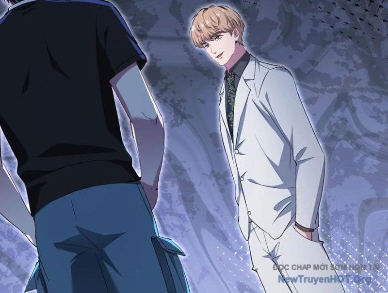 đọc truyện Bỏ Làm Simp Chúa, Ta Có Trong Tay Cả Tỉ Thần Hào Chương 236 ảnh 93 tại Thiên Thai Truyện