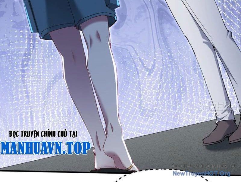 đọc truyện Bỏ Làm Simp Chúa, Ta Có Trong Tay Cả Tỉ Thần Hào Chương 236 ảnh 94 tại Thiên Thai Truyện