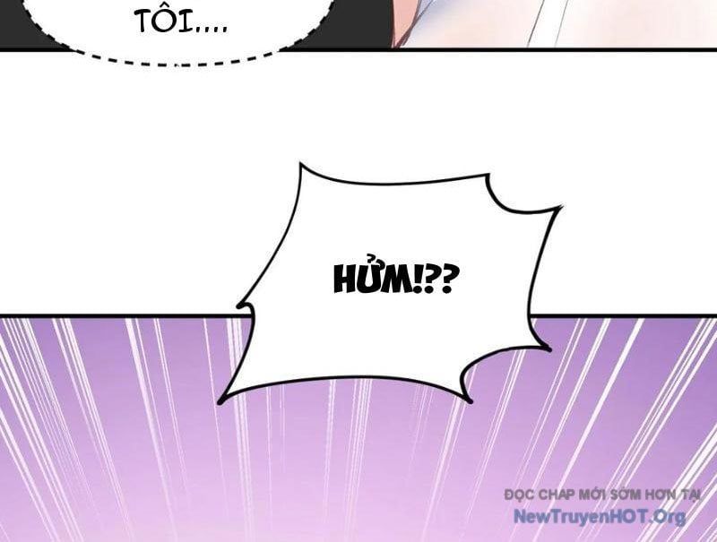 đọc truyện Bỏ Làm Simp Chúa, Ta Có Trong Tay Cả Tỉ Thần Hào Chương 236 ảnh 97 tại Thiên Thai Truyện