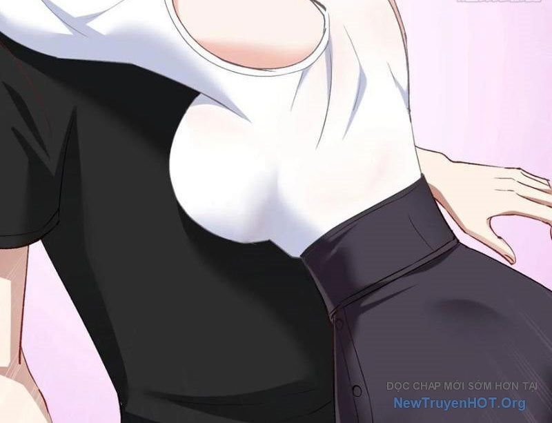 đọc truyện Bỏ Làm Simp Chúa, Ta Có Trong Tay Cả Tỉ Thần Hào Chương 236 ảnh 99 tại Thiên Thai Truyện