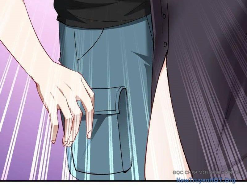 đọc truyện Bỏ Làm Simp Chúa, Ta Có Trong Tay Cả Tỉ Thần Hào Chương 236 ảnh 100 tại Thiên Thai Truyện