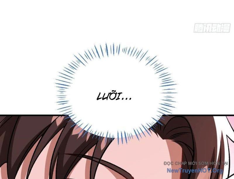 đọc truyện Bỏ Làm Simp Chúa, Ta Có Trong Tay Cả Tỉ Thần Hào Chương 236 ảnh 101 tại Thiên Thai Truyện