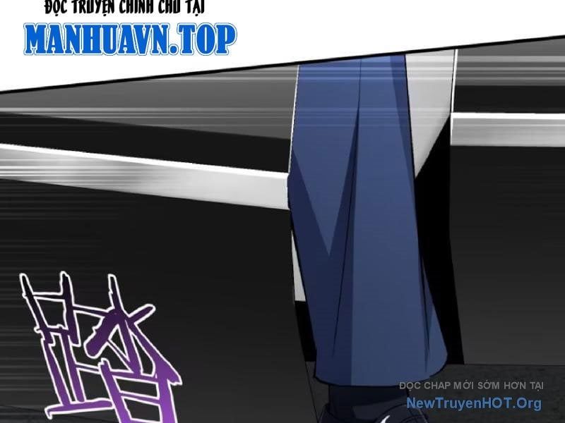 đọc truyện Bỏ Làm Simp Chúa, Ta Có Trong Tay Cả Tỉ Thần Hào Chương 237 ảnh 102 tại Thiên Thai Truyện