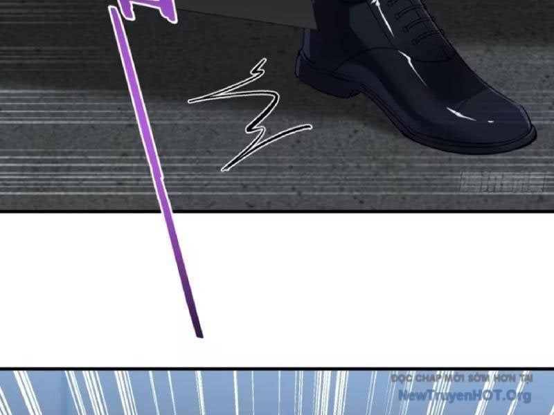 đọc truyện Bỏ Làm Simp Chúa, Ta Có Trong Tay Cả Tỉ Thần Hào Chương 237 ảnh 103 tại Thiên Thai Truyện