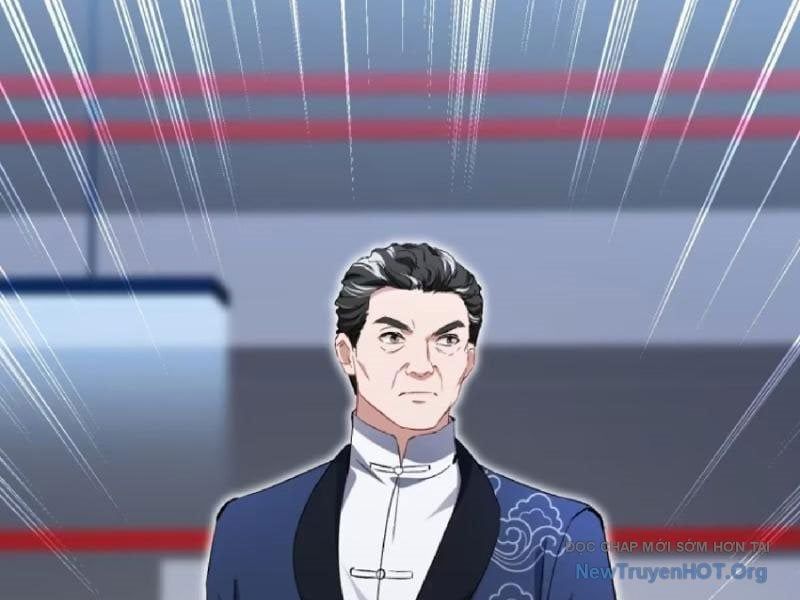 đọc truyện Bỏ Làm Simp Chúa, Ta Có Trong Tay Cả Tỉ Thần Hào Chương 237 ảnh 104 tại Thiên Thai Truyện