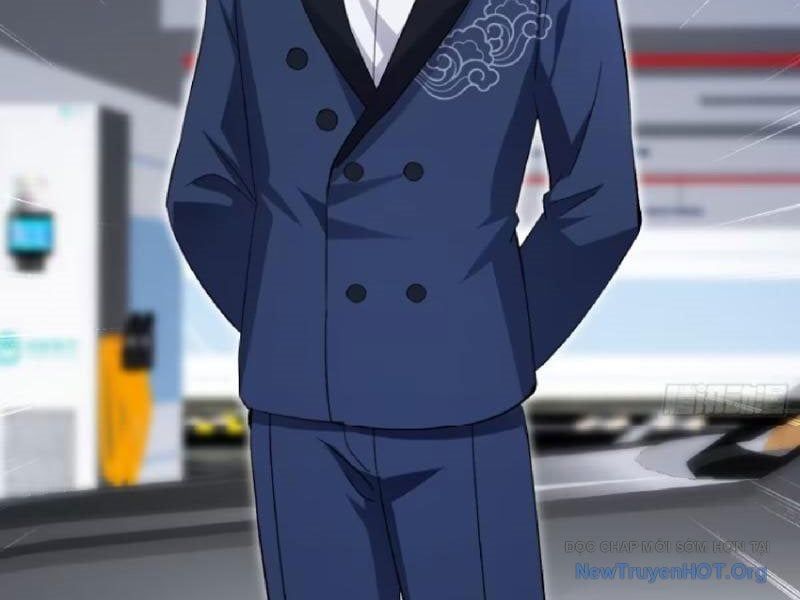 đọc truyện Bỏ Làm Simp Chúa, Ta Có Trong Tay Cả Tỉ Thần Hào Chương 237 ảnh 105 tại Thiên Thai Truyện