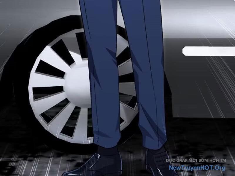 đọc truyện Bỏ Làm Simp Chúa, Ta Có Trong Tay Cả Tỉ Thần Hào Chương 237 ảnh 106 tại Thiên Thai Truyện