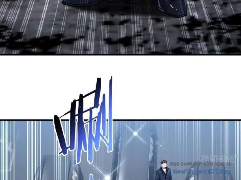 đọc truyện Bỏ Làm Simp Chúa, Ta Có Trong Tay Cả Tỉ Thần Hào Chương 237 ảnh 107 tại Thiên Thai Truyện