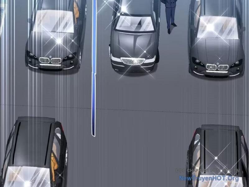 đọc truyện Bỏ Làm Simp Chúa, Ta Có Trong Tay Cả Tỉ Thần Hào Chương 237 ảnh 108 tại Thiên Thai Truyện