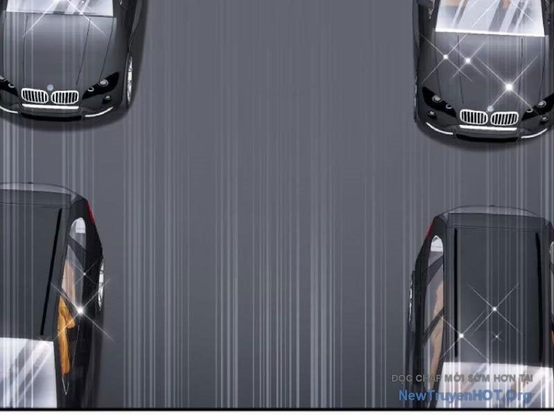 đọc truyện Bỏ Làm Simp Chúa, Ta Có Trong Tay Cả Tỉ Thần Hào Chương 237 ảnh 109 tại Thiên Thai Truyện