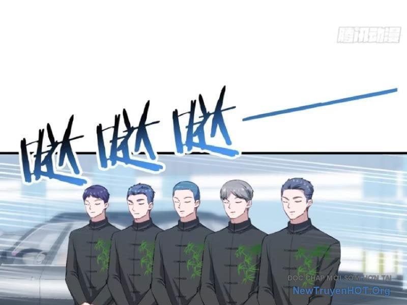 đọc truyện Bỏ Làm Simp Chúa, Ta Có Trong Tay Cả Tỉ Thần Hào Chương 237 ảnh 110 tại Thiên Thai Truyện