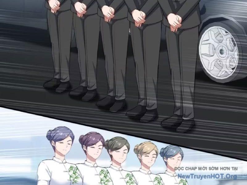 đọc truyện Bỏ Làm Simp Chúa, Ta Có Trong Tay Cả Tỉ Thần Hào Chương 237 ảnh 111 tại Thiên Thai Truyện