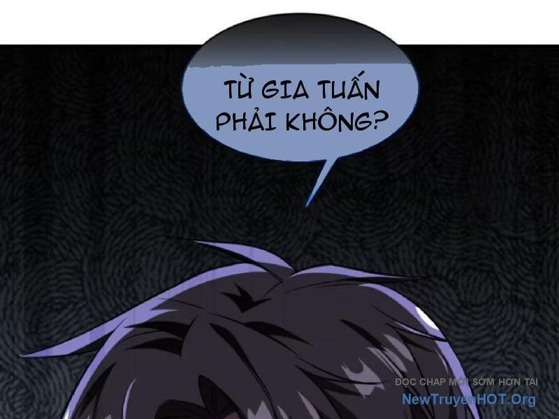 đọc truyện Bỏ Làm Simp Chúa, Ta Có Trong Tay Cả Tỉ Thần Hào Chương 237 ảnh 13 tại Thiên Thai Truyện