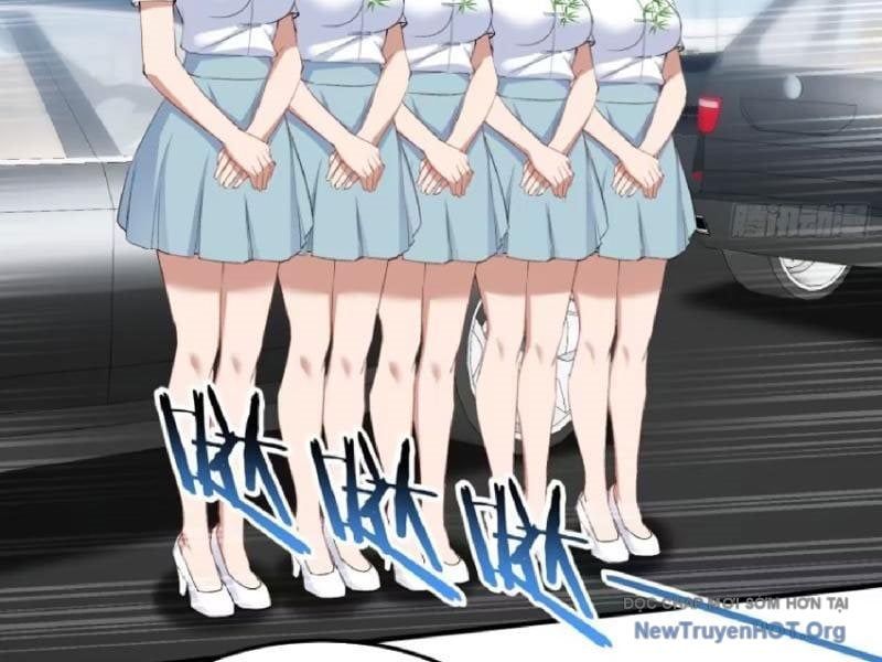 đọc truyện Bỏ Làm Simp Chúa, Ta Có Trong Tay Cả Tỉ Thần Hào Chương 237 ảnh 112 tại Thiên Thai Truyện