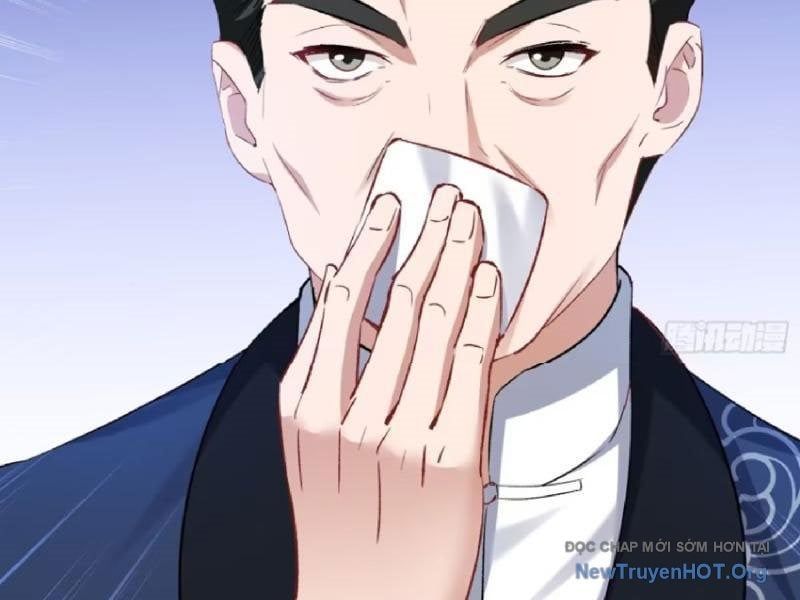 đọc truyện Bỏ Làm Simp Chúa, Ta Có Trong Tay Cả Tỉ Thần Hào Chương 237 ảnh 114 tại Thiên Thai Truyện